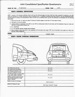 AMA Consolidated Specifications Questionnaire_Page_19.jpg